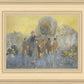 Not Alone 1847