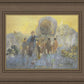Not Alone 1847