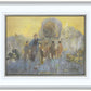 Not Alone 1847