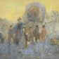 Not Alone 1847