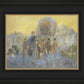Not Alone 1847