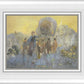 Not Alone 1847