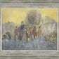 Not Alone 1847