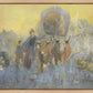 Not Alone 1847