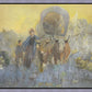 Not Alone 1847