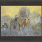Not Alone 1847