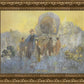 Not Alone 1847