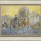 Not Alone 1847