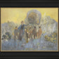 Not Alone 1847
