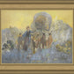 Not Alone 1847
