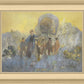 Not Alone 1847