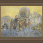Not Alone 1847