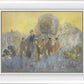 Not Alone 1847