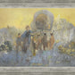 Not Alone 1847