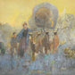 Not Alone 1847