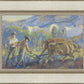 First Plow, Salt Lake Valley