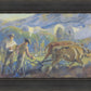 First Plow, Salt Lake Valley