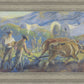 First Plow, Salt Lake Valley