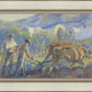 First Plow, Salt Lake Valley