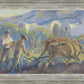 First Plow, Salt Lake Valley