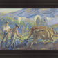 First Plow, Salt Lake Valley