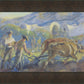 First Plow, Salt Lake Valley