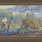 First Plow, Salt Lake Valley