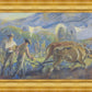 First Plow, Salt Lake Valley