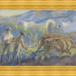First Plow, Salt Lake Valley