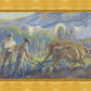First Plow, Salt Lake Valley