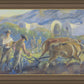 First Plow, Salt Lake Valley