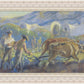 First Plow, Salt Lake Valley