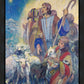 Shepherds of Bethlehem