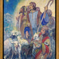 Shepherds of Bethlehem