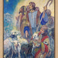 Shepherds of Bethlehem