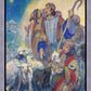 Shepherds of Bethlehem