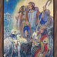 Shepherds of Bethlehem