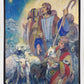 Shepherds of Bethlehem
