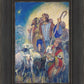 Shepherds of Bethlehem