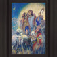Shepherds of Bethlehem