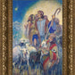 Shepherds of Bethlehem