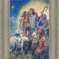 Shepherds of Bethlehem