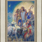 Shepherds of Bethlehem