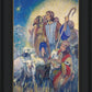 Shepherds of Bethlehem
