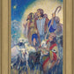 Shepherds of Bethlehem