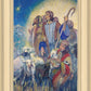 Shepherds of Bethlehem