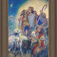 Shepherds of Bethlehem