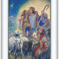 Shepherds of Bethlehem