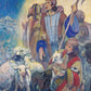 Shepherds of Bethlehem