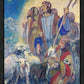 Shepherds of Bethlehem